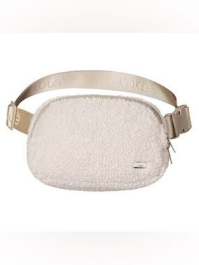 Lole Sherpa Belt Bag